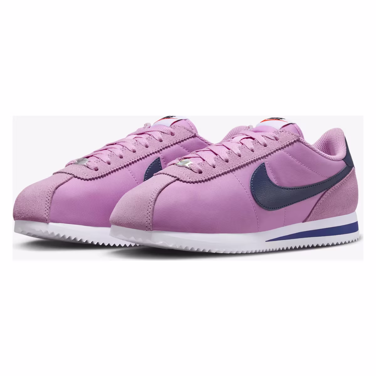 Producto 1 Hover
